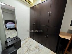 Blk 335B Smith Street (Central Area), HDB 4 Rooms #568300551